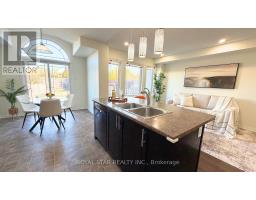 1471 Carronbridge Circle, Ottawa, ON K2M0G6 Photo 12