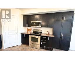 1471 Carronbridge Circle, Ottawa, ON K2M0G6 Photo 13