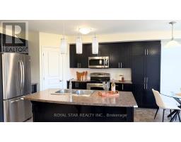 1471 Carronbridge Circle, Ottawa, ON K2M0G6 Photo 14