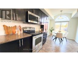 1471 Carronbridge Circle, Ottawa, ON K2M0G6 Photo 15