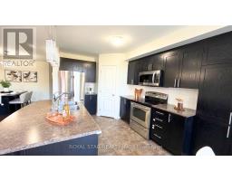 1471 Carronbridge Circle, Ottawa, ON K2M0G6 Photo 16