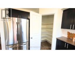 1471 Carronbridge Circle, Ottawa, ON K2M0G6 Photo 17