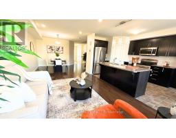 1471 Carronbridge Circle, Ottawa, ON K2M0G6 Photo 18