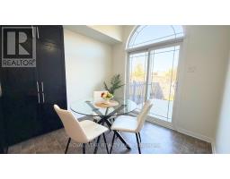 1471 Carronbridge Circle, Ottawa, ON K2M0G6 Photo 19