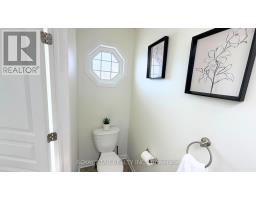1471 Carronbridge Circle, Ottawa, ON K2M0G6 Photo 20