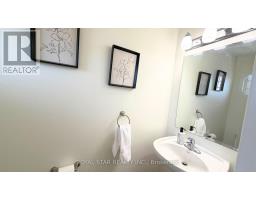1471 Carronbridge Circle, Ottawa, ON K2M0G6 Photo 21
