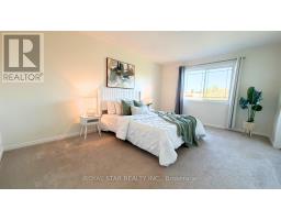 1471 Carronbridge Circle, Ottawa, ON K2M0G6 Photo 22