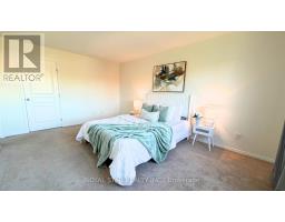 1471 Carronbridge Circle, Ottawa, ON K2M0G6 Photo 23
