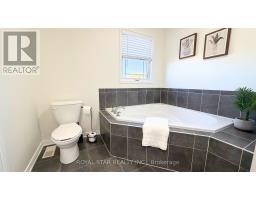 1471 Carronbridge Circle, Ottawa, ON K2M0G6 Photo 24