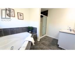 1471 Carronbridge Circle, Ottawa, ON K2M0G6 Photo 25