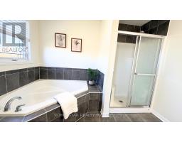 1471 Carronbridge Circle, Ottawa, ON K2M0G6 Photo 26