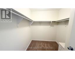 1471 Carronbridge Circle, Ottawa, ON K2M0G6 Photo 27