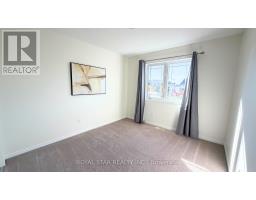 1471 Carronbridge Circle, Ottawa, ON K2M0G6 Photo 28