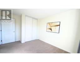 1471 Carronbridge Circle, Ottawa, ON K2M0G6 Photo 29