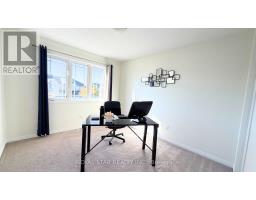 1471 Carronbridge Circle, Ottawa, ON K2M0G6 Photo 30