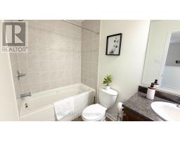 1471 Carronbridge Circle, Ottawa, ON K2M0G6 Photo 31