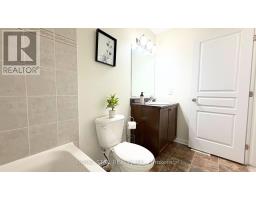 1471 Carronbridge Circle, Ottawa, ON K2M0G6 Photo 32