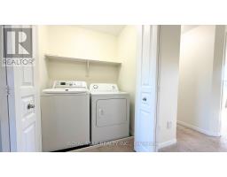 1471 Carronbridge Circle, Ottawa, ON K2M0G6 Photo 33