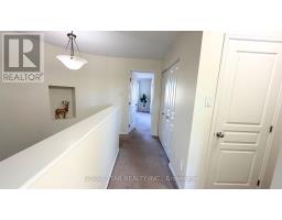 1471 Carronbridge Circle, Ottawa, ON K2M0G6 Photo 34