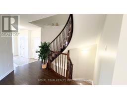 1471 Carronbridge Circle, Ottawa, ON K2M0G6 Photo 35
