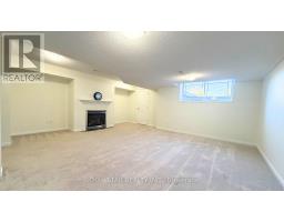 1471 Carronbridge Circle, Ottawa, ON K2M0G6 Photo 36