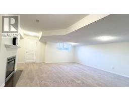 1471 Carronbridge Circle, Ottawa, ON K2M0G6 Photo 37