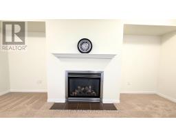 1471 Carronbridge Circle, Ottawa, ON K2M0G6 Photo 38