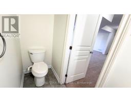 1471 Carronbridge Circle, Ottawa, ON K2M0G6 Photo 39