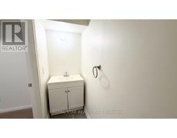 1471 Carronbridge Circle, Ottawa, ON K2M0G6 Photo 40