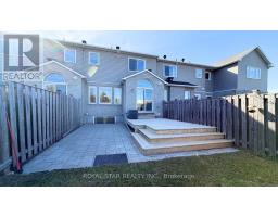 1471 Carronbridge Circle, Ottawa, ON K2M0G6 Photo 41
