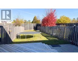 1471 Carronbridge Circle, Ottawa, ON K2M0G6 Photo 42