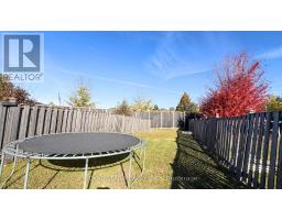 1471 Carronbridge Circle, Ottawa, ON K2M0G6 Photo 43