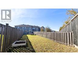 1471 Carronbridge Circle, Ottawa, ON K2M0G6 Photo 44