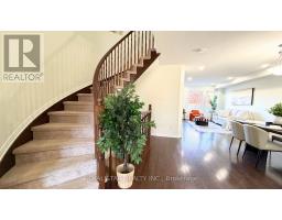 Bedroom 2 - 1471 Carronbridge Circle, Ottawa, ON K2M0G6 Photo 6