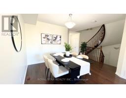 Bedroom 3 - 1471 Carronbridge Circle, Ottawa, ON K2M0G6 Photo 7