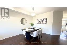 Recreational, Games room - 1471 Carronbridge Circle, Ottawa, ON K2M0G6 Photo 8