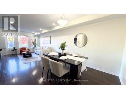 1471 Carronbridge Circle, Ottawa, ON K2M0G6 Photo 9