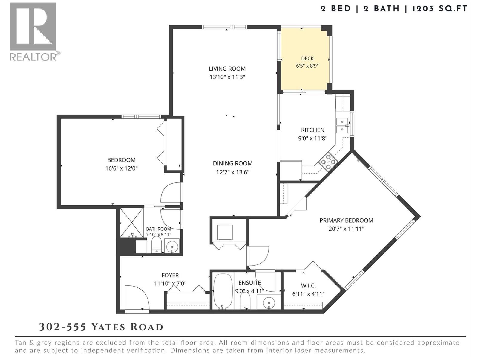 302 555 Yates Road, Kelowna