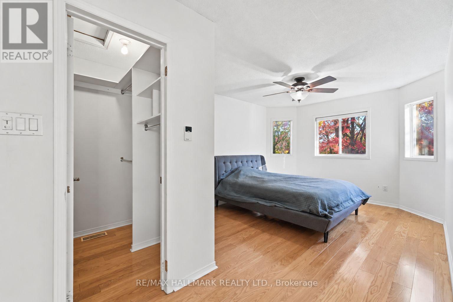 130 Old Colony Road, Richmond Hill, ON photo 18