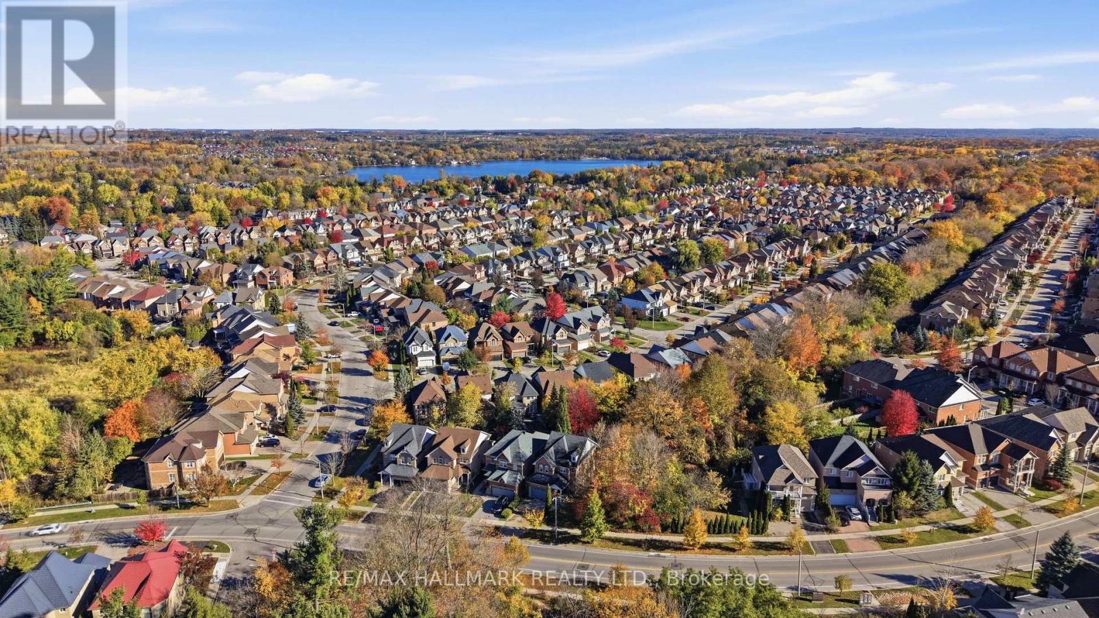 Photo of 130 OLD COLONY ROAD