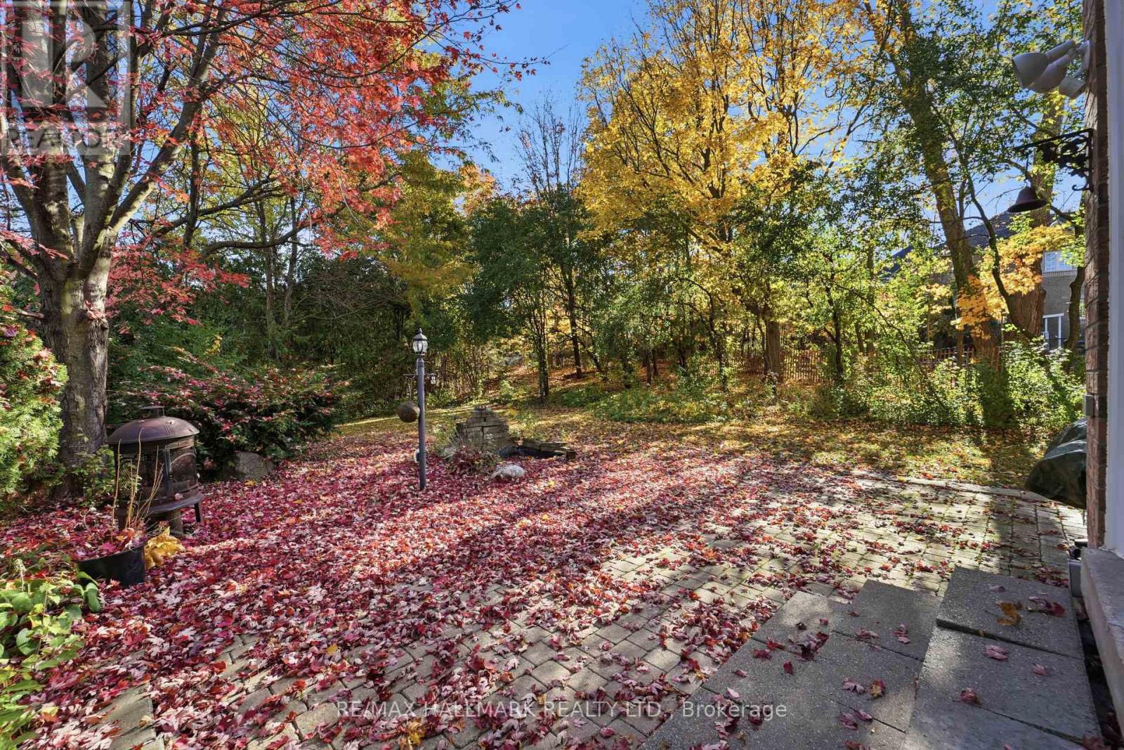 130 Old Colony Road, Richmond Hill, ON photo 26