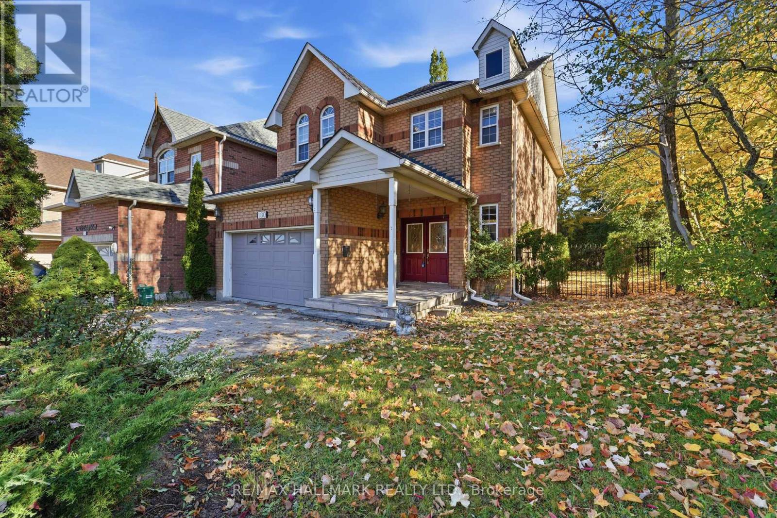 Photo of 130 OLD COLONY ROAD