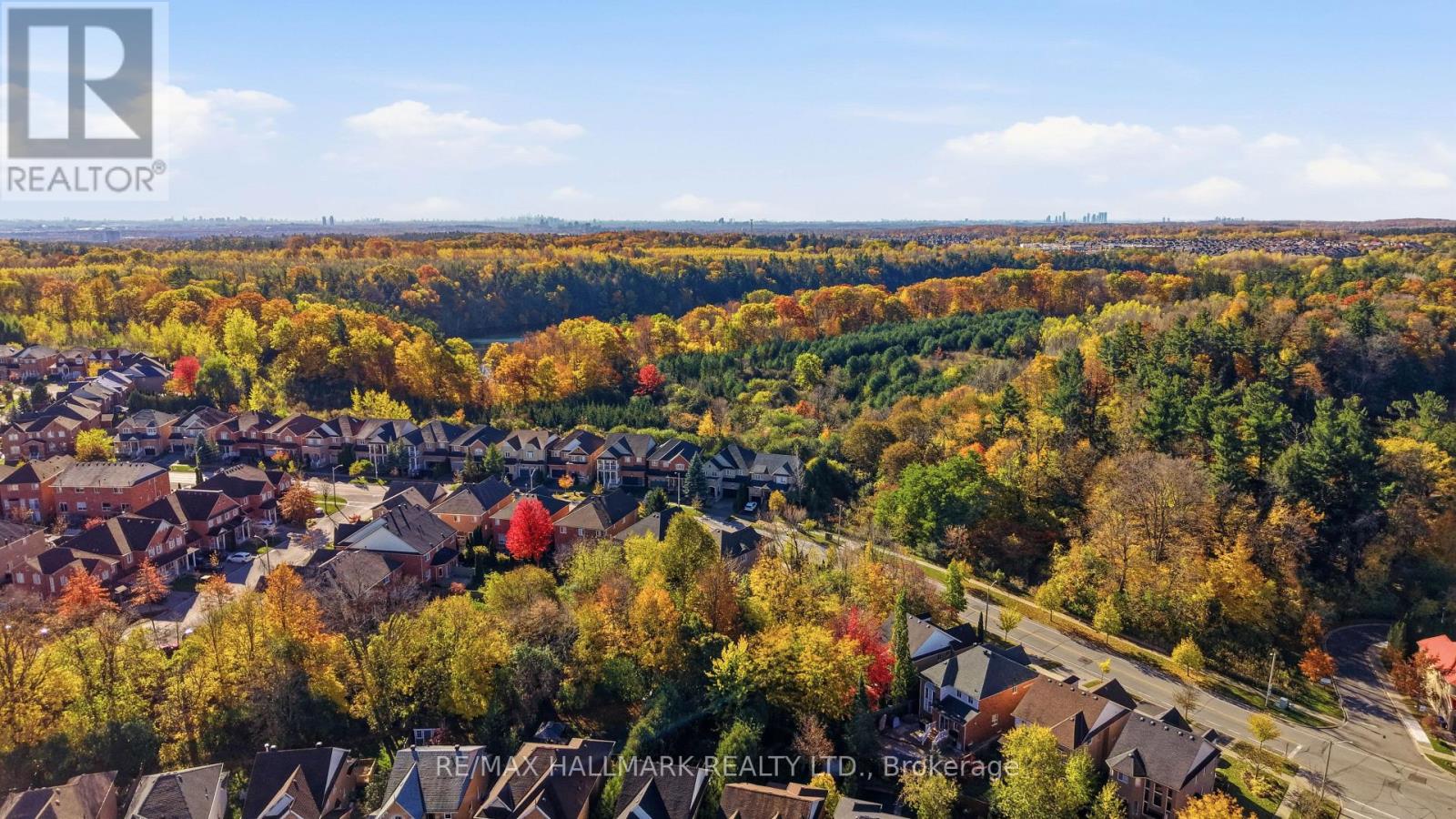 130 Old Colony Road, Richmond Hill, ON photo 31