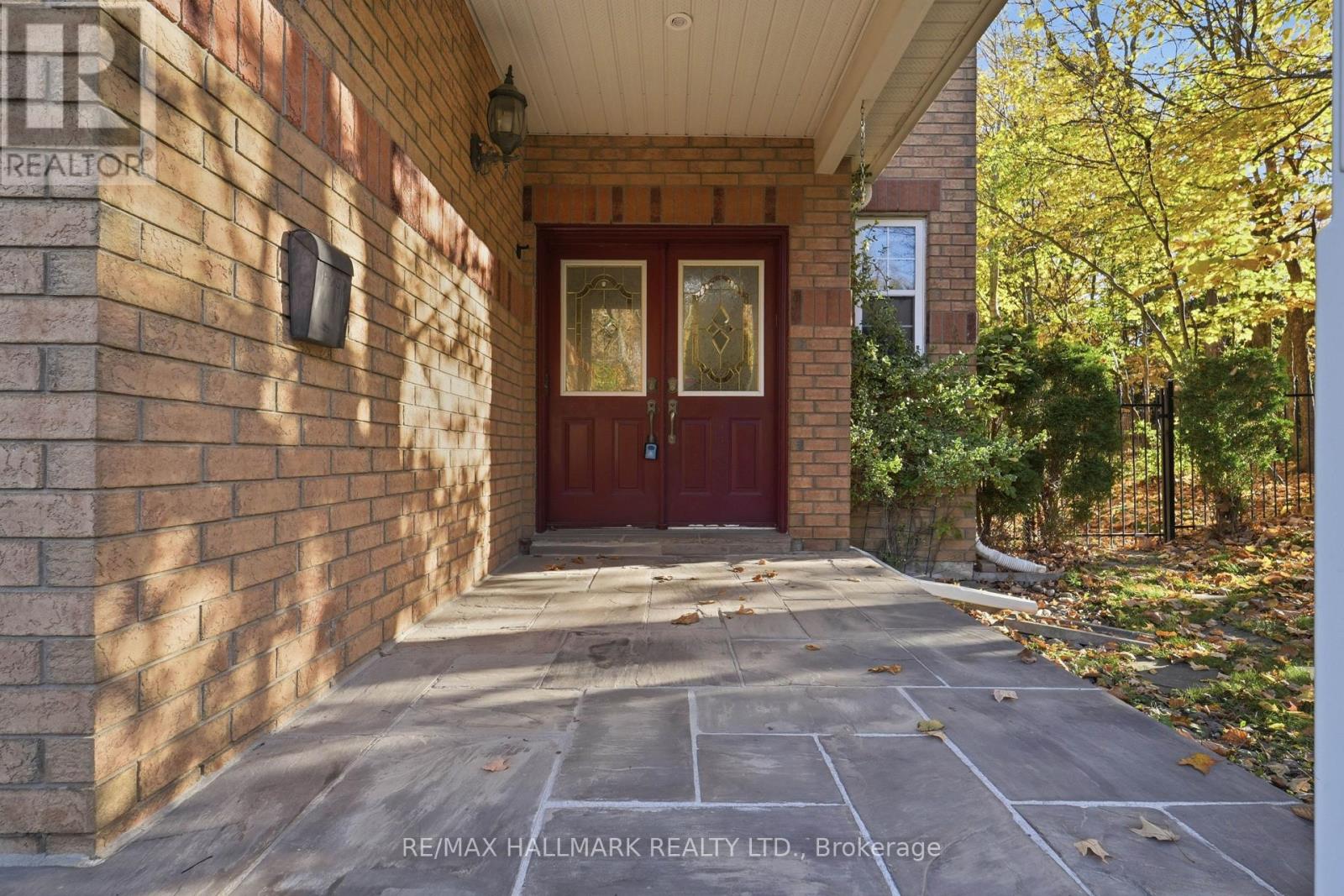 Photo of 130 OLD COLONY ROAD