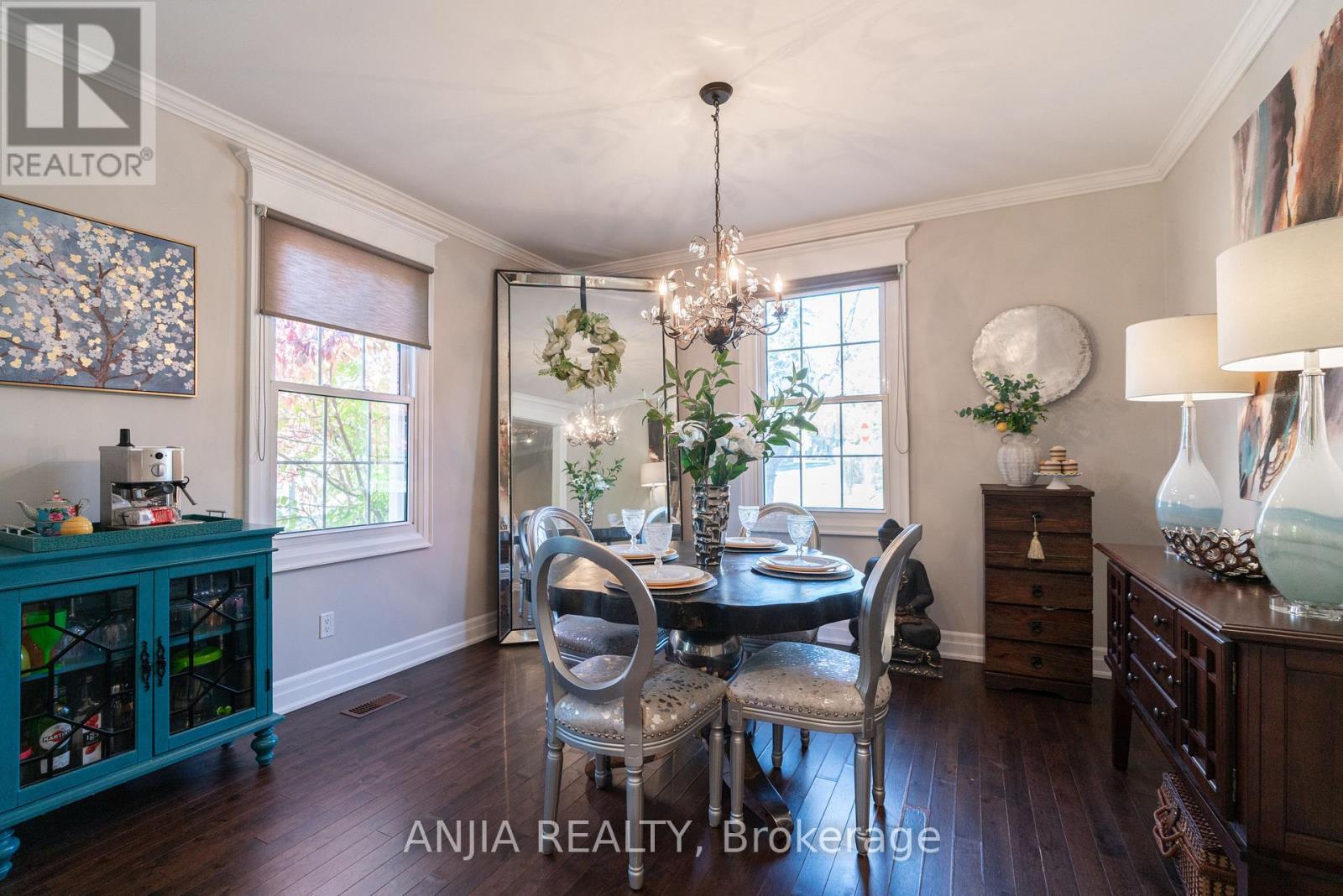 49 Church Street, Markham, ON photo 10