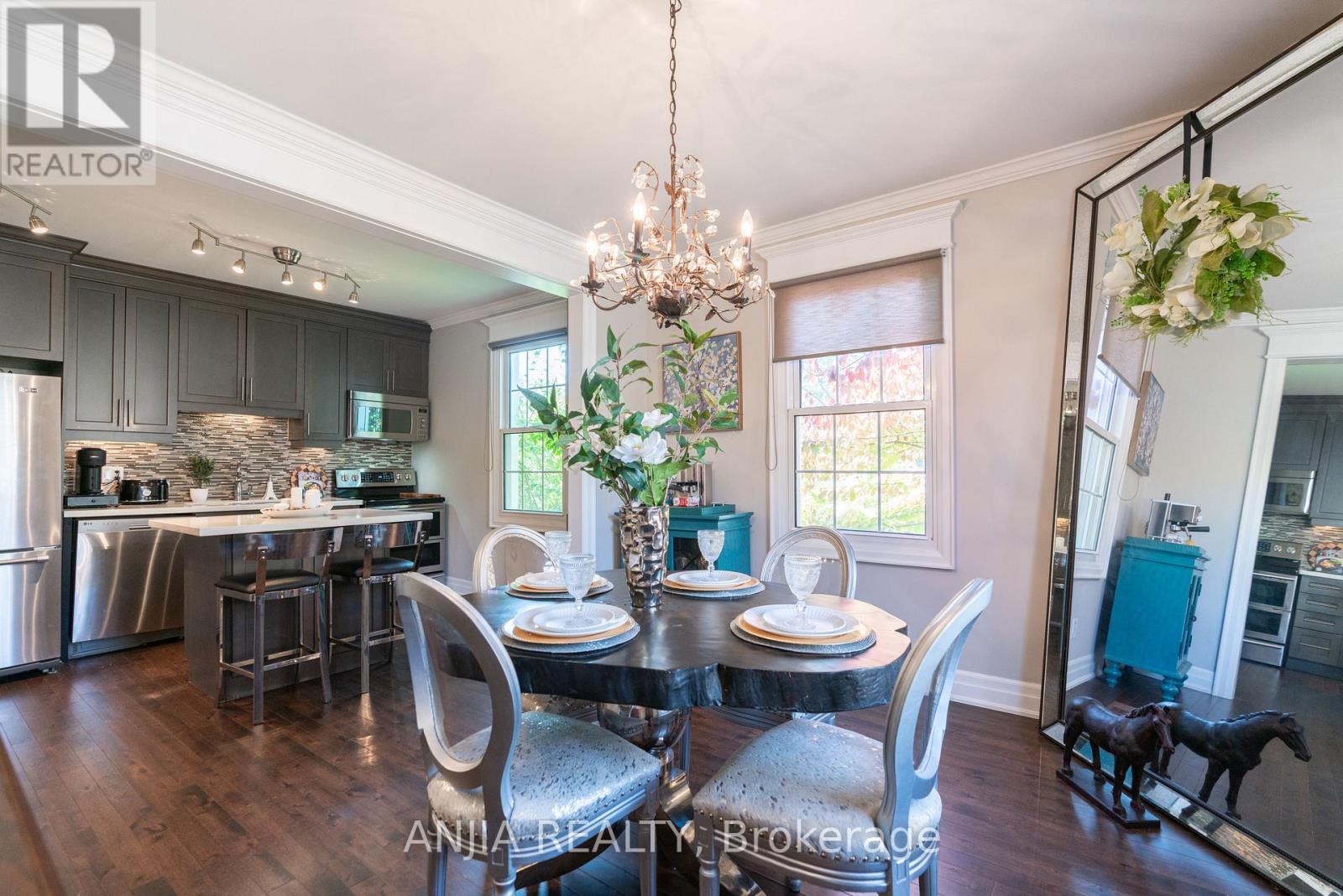 49 Church Street, Markham, ON photo 12