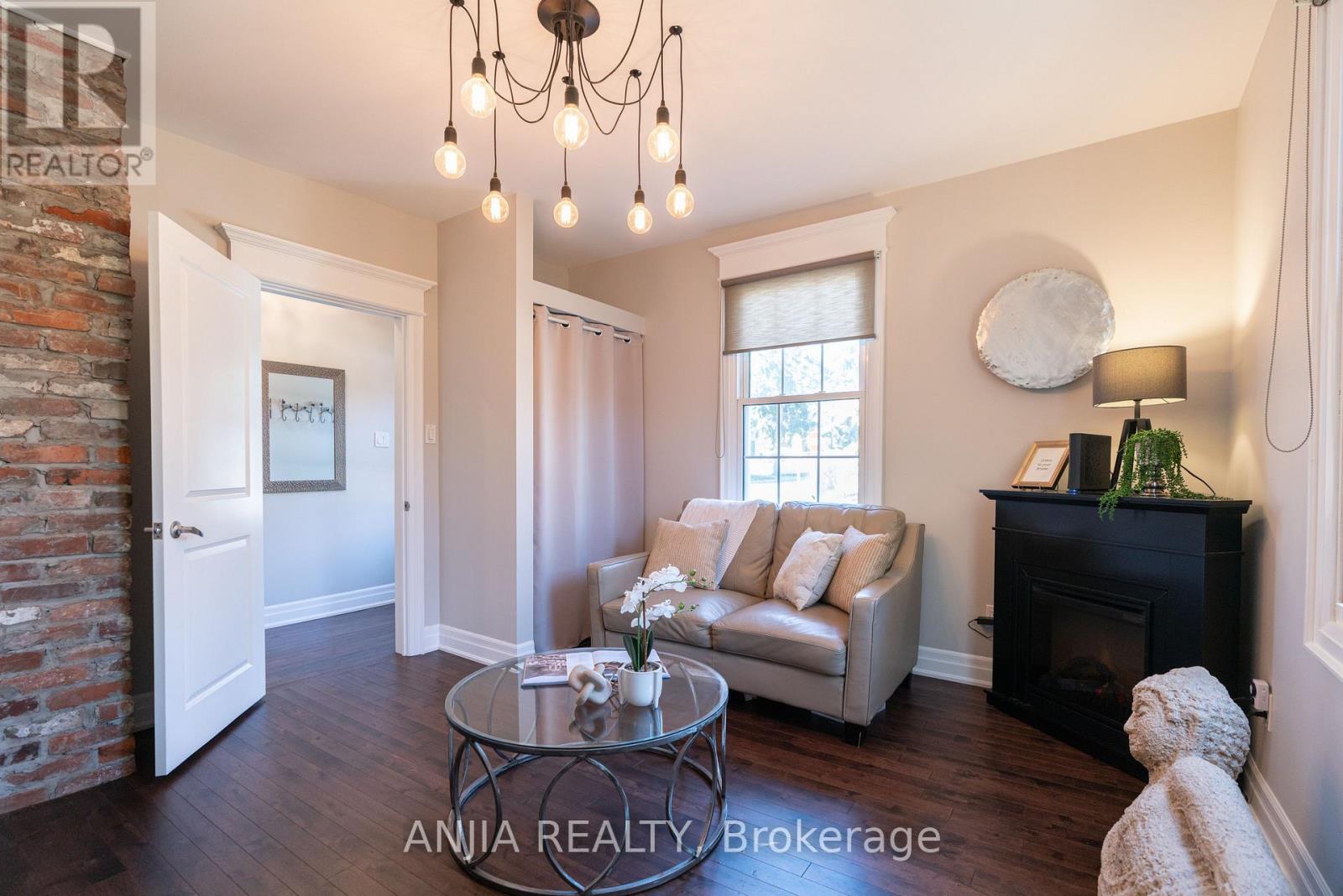 49 Church Street, Markham, ON photo 14