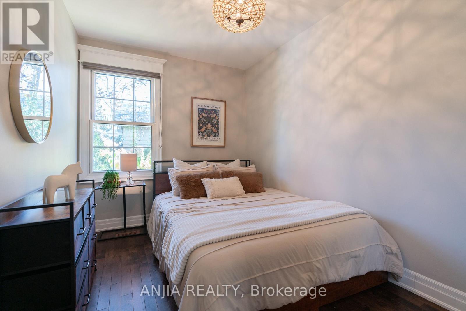 49 Church Street, Markham, ON photo 15