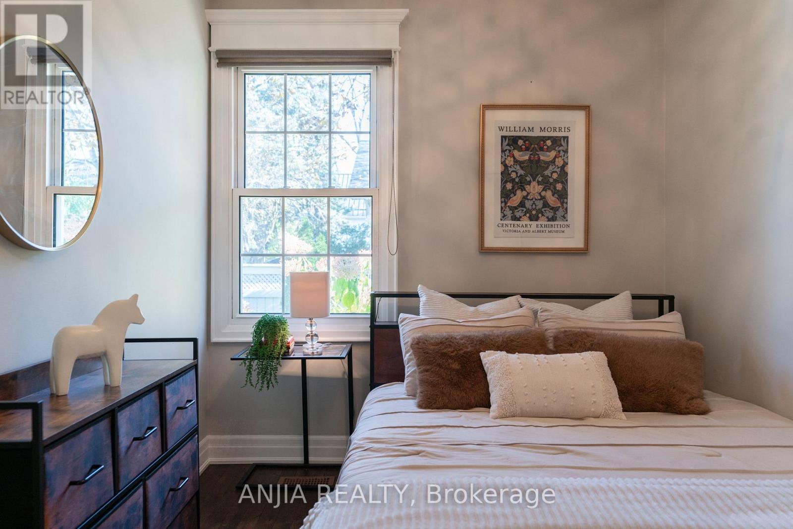 49 Church Street, Markham, ON photo 16