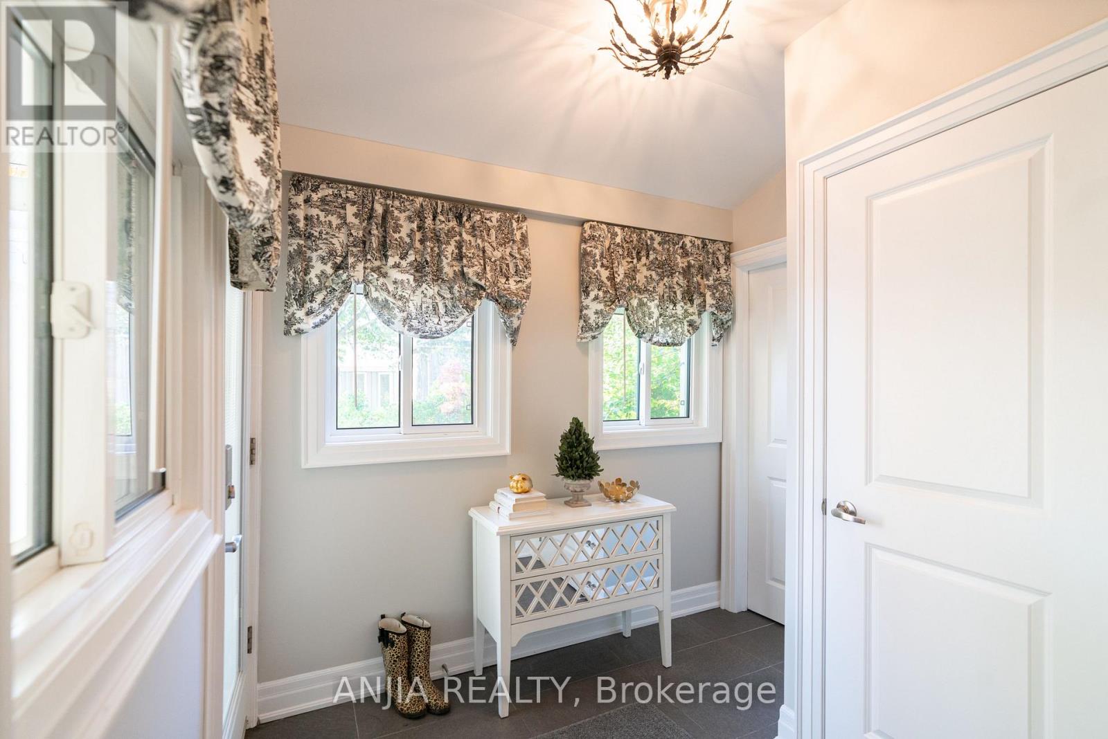 49 Church Street, Markham, ON photo 22